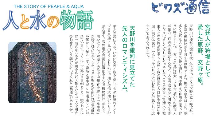 �l�Ɛ��̕���