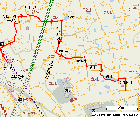 �S�Òn��U���n�}