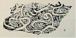 �L�Y��(�Ƃ�炶)�E���l�Α�{