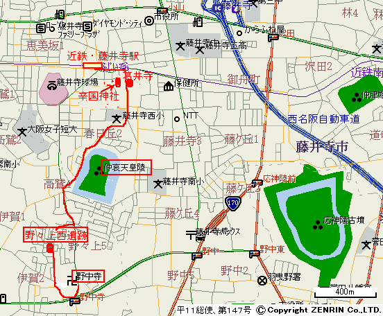 ��X�㐼��Վ��ӂl�`�o