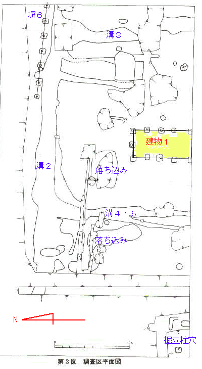 ��X�㐼(�̂̂����ɂ�)��Ւ�����}��