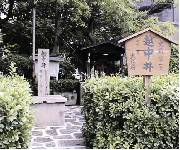 �z����j��