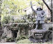 �^�c�̔�������