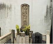 �䌴���ߕ�