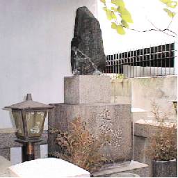 �ߏ��卶�q���