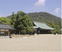 �����_�{�Ɛ��T�R