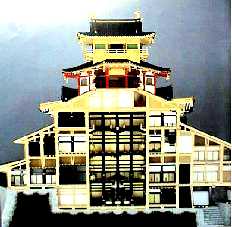 ���y�镜���͌^