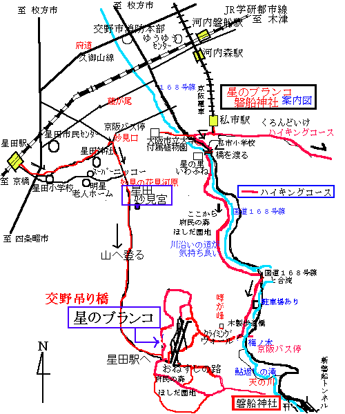 ���̃u�����R�ē��}