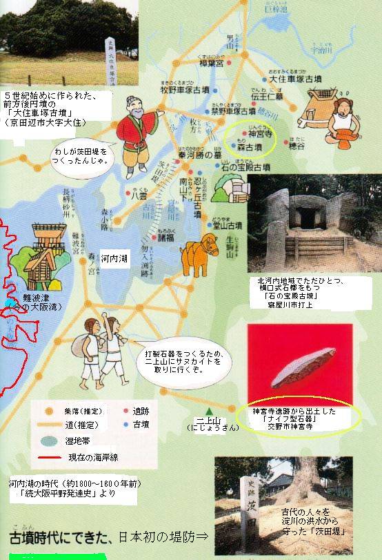 �Õ�����̑��p�ƌÕ�