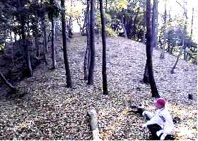 ���ˌÕ��@�O�������B�e